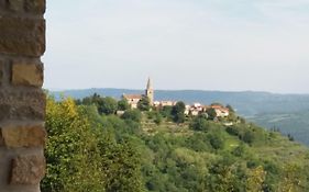 Apartmani Damiani